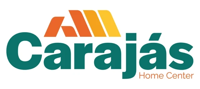 Carajás Home Center
