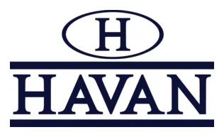 Havan