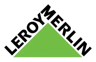 Leroy Merlin