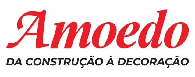 Amoedo