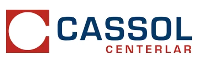 Cassol Centerlar
