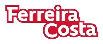 Ferreira Costa