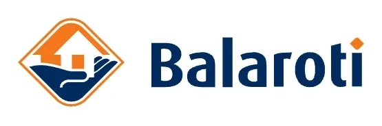 Balaroti