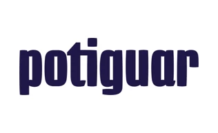 Potiguar