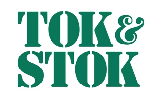 Tok&Stok
