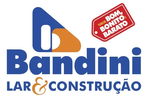 Bandini Lar & Construção